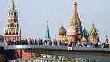 RUSSIA-TOURISM-FEATURE